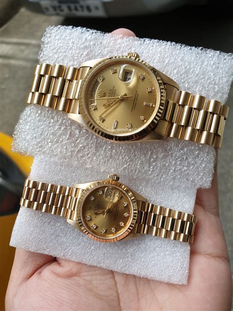 fake rolex philippines|cheapest rolex price philippines.